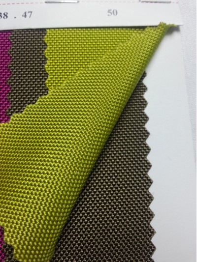 GZ-DL  840D平紋尼龍   DL-8409 45度照